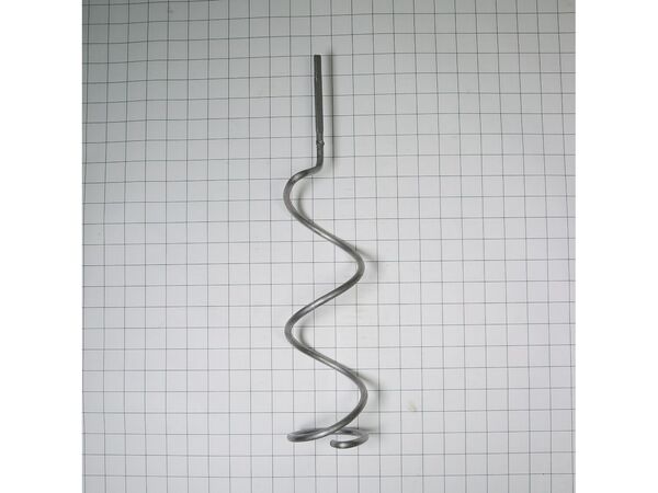 11752249-1-M-Whirlpool-WPW10295082-Auger