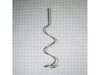 Auger – Part Number: WPW10295082