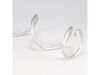 11752249-2-S-Whirlpool-WPW10295082-Auger