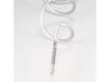 11752249-3-S-Whirlpool-WPW10295082-Auger