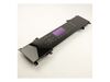 Touchpad and Control Panel – Part Number: WPW10295113