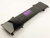 11752257-2-S-Whirlpool-WPW10295113-Touchpad and Control Panel