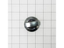 Knob – Part Number: WPW10295131
