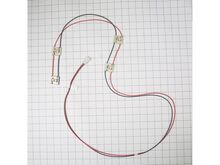 Wiring Harness – Part Number: WPW10295998