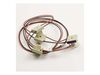 11752276-2-S-Whirlpool-WPW10295998-Wiring Harness