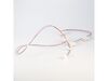 11752276-3-S-Whirlpool-WPW10295998-Wiring Harness