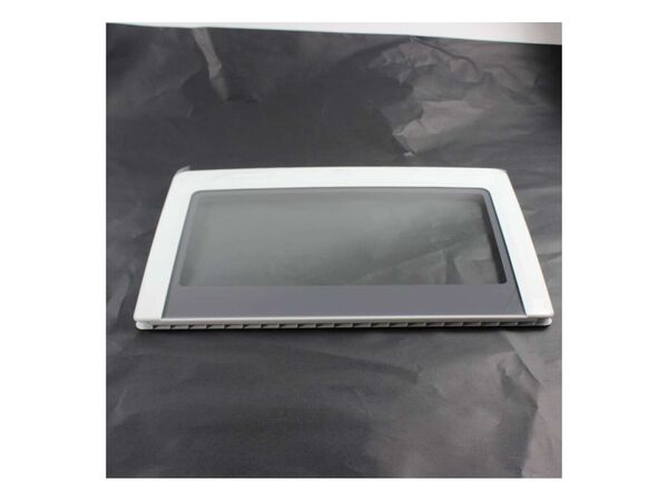 11752279-1-M-Whirlpool-WPW10296171-Lid