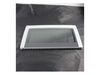 Lid – Part Number: WPW10296171