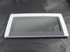 11752279-2-S-Whirlpool-WPW10296171-Lid