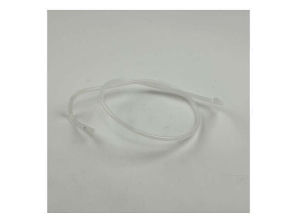 11752288-1-M-Whirlpool-WPW10296451-Water Tube