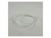 Water Tube – Part Number: WPW10296451