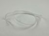 11752288-2-S-Whirlpool-WPW10296451-Water Tube