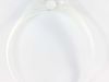 11752292-2-S-Whirlpool-WPW10296487-Trim Ring