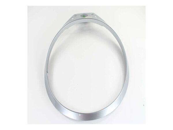 11752294-1-M-Whirlpool-WPW10296489-Trim Ring