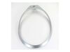 Trim Ring – Part Number: WPW10296489