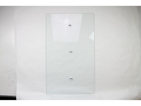 11752297-1-M-Whirlpool-WPW10296571-Refrigerator Glass Shelf