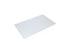 11752297-2-S-Whirlpool-WPW10296571-Refrigerator Glass Shelf