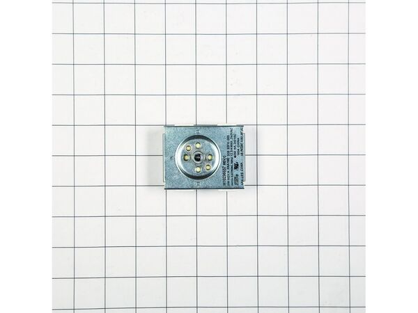 11752298-1-M-Whirlpool-WPW10296657-Infinite Switch