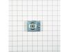 Infinite Switch – Part Number: WPW10296657