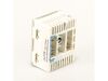 11752298-2-S-Whirlpool-WPW10296657-Infinite Switch