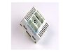 11752298-3-S-Whirlpool-WPW10296657-Infinite Switch