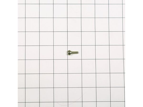 11752304-1-M-Whirlpool-WPW10296804-Screw