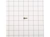 Screw – Part Number: WPW10296804