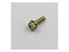 11752304-2-S-Whirlpool-WPW10296804-Screw