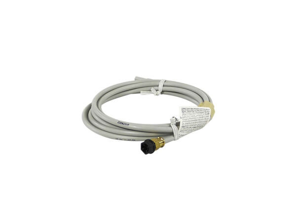 11752307-1-M-Whirlpool-WPW10296832-Water Tubing