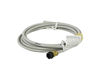 11752307-2-S-Whirlpool-WPW10296832-Water Tubing