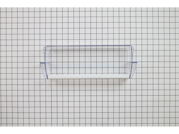 11752309-1-M-Whirlpool-WPW10296855-Refrigerator Shallow Door Bin