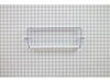 Refrigerator Shallow Door Bin – Part Number: WPW10296855