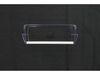 11752309-2-S-Whirlpool-WPW10296855-Refrigerator Shallow Door Bin
