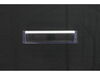 11752309-3-S-Whirlpool-WPW10296855-Refrigerator Shallow Door Bin