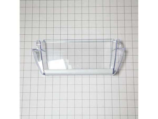 11752310-1-M-Whirlpool-WPW10296857-Door Bin