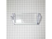 Door Bin – Part Number: WPW10296857