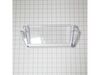 Door Bin – Part Number: WPW10296857