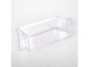 11752310-2-S-Whirlpool-WPW10296857-Door Bin