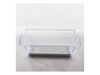 11752310-3-S-Whirlpool-WPW10296857-Door Bin