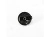 11752312-2-S-Whirlpool-WPW10296917-Black Knob