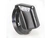 11752312-3-S-Whirlpool-WPW10296917-Black Knob
