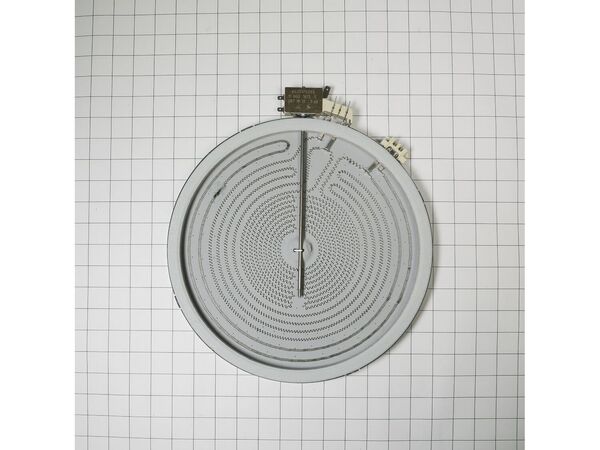 11752313-1-M-Whirlpool-WPW10297138-Surface Element