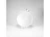 11752313-2-S-Whirlpool-WPW10297138-Surface Element