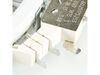 11752313-3-S-Whirlpool-WPW10297138-Surface Element