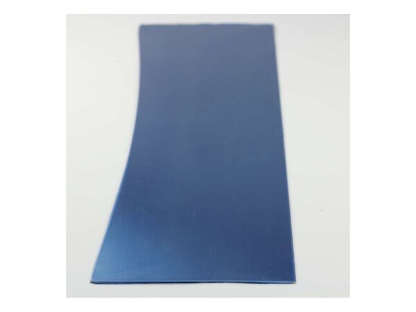 11752315-1-M-Whirlpool-WPW10297248-Drawer Panel - Stainless