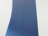 11752315-2-S-Whirlpool-WPW10297248-Drawer Panel - Stainless