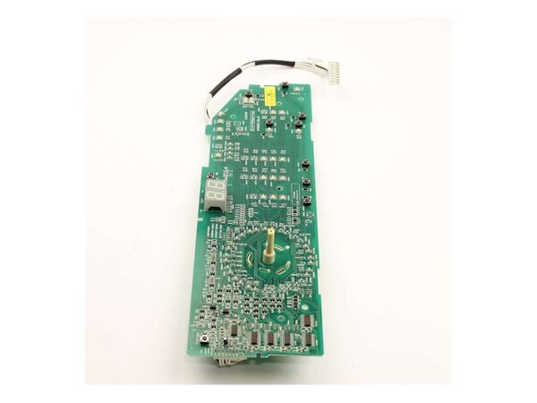 11752323-1-M-Whirlpool-WPW10297396-Control, Electric