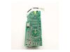 Control, Electric – Part Number: WPW10297396