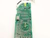 11752323-2-S-Whirlpool-WPW10297396-Control, Electric
