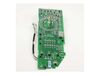 11752325-3-S-Whirlpool-WPW10297398-Electronic Control Board